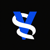 SVETET Logo
