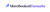More Booked Consults Logotype