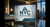 NYC Corporate Sound Logotype