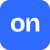 Vatlyon Logo