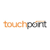 Touchpoint Group Co., Ltd. Logotype