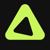 Rank Shaper Logotype