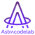 Astracodelab Logotype