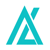 AI Advantage Agency Logo
