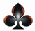 Aces Organisation Logotype