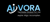 AIVORA Techlabs Logotype