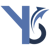 YB Marketing Logotype
