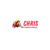 Chris Pest Control Rozelle Logotype