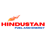 Hindustan Fuel And Energy Private Limited (HFEPL) Logotype