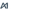 Allyticlabs Private Limited Logo