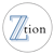 ZTION Logotype
