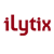 iLytix Services Private Limited Logo