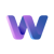 Winfo.SK s.r.o. Logo