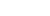 BEYOND AGENCY Logotype