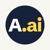 Aziendale.ai Logotype