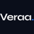 Veraa Logo