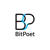 BitPoet Logo