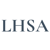 LH Strategic Advisory LLC Logotype