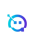 Techzoq Logo
