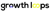 Growth Loops Technology Private Limited Logotype