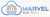 Marvel Sun Tech Inc. Logo