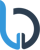 Blue Light IT Logo
