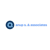 Anup Associates Logotype