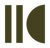 2C Media Logotype