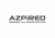 AZPIRED Logotype