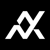 Apexnova Logotype