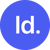 Lia Dolev Studio Logo