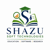 Shazu Soft Technologies Logotype