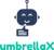 UmbrellaX Logotype