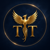 Territory Triumph Logo