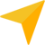S4L (Sites4Logistics) Logotype
