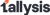 Tallysis Logotype
