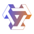 TruFyre AI Logotype