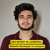 SEO Expert in Liverpool - HAssan Logotype