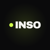 INSO.codes Logotype