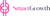 SmartGrowth Logo