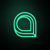 Genie BI Logo