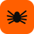 sizrok Logotype