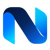 Inovura Logotype