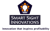 Smart Sight Innovations Logo
