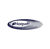 NaqSoft Logo