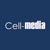 Cell Media Logo