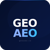 GEOAEO Logo