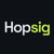Hopsig Technologies Logotype