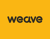 Weave Logotype