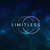 LIMITLESS - Financial Services Marketing & Advertising Agency Logo
